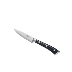 Нож за белене 8.75 см Masterpro Foodies Collection - Кухненски прибори