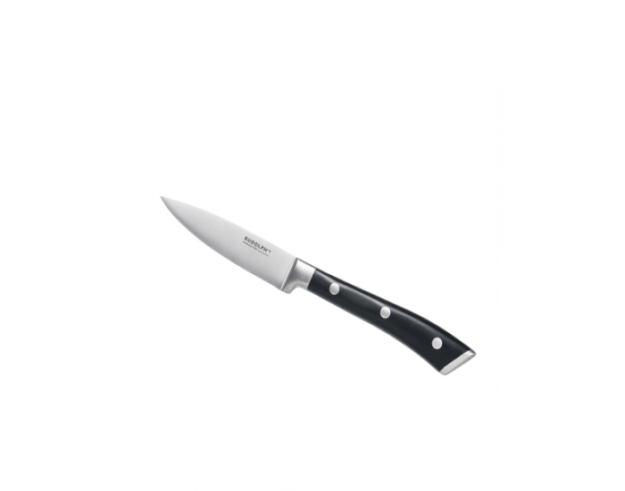 Нож за белене 8.75 см Masterpro Foodies Collection Нож за белене 8.75 см Masterpro Foodies Collection