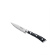 Нож за белене 8.75 см Masterpro Foodies Collection