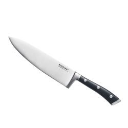 Готварски нож 20 см Masterpro Foodies Collection - Кухненски прибори