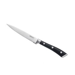 Нож за стек 12.5 см Masterpro Foodies Collection - MasterPro