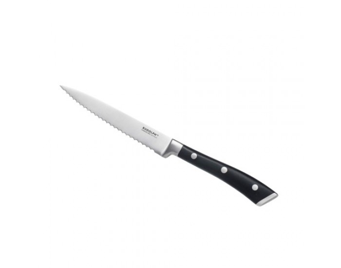Нож за стек 12.5 см Masterpro Foodies Collection