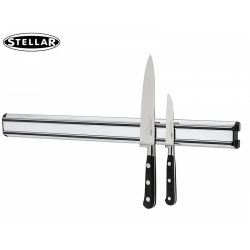 Стоманена лента за ножове Stellar 45 см - Кухня