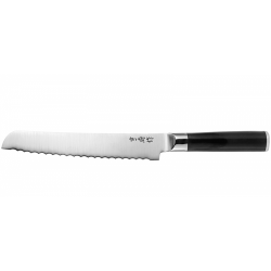 Нож за хляб TAIKU 20 см - Кухненски прибори