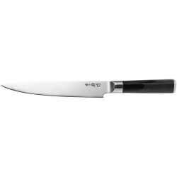 Нож за рязане TAIKU, 20 см - Stellar