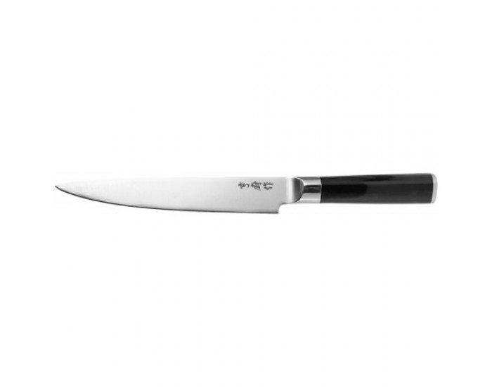 Нож за рязане TAIKU, 20 см