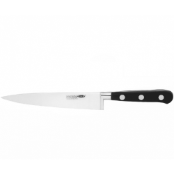 Гъвкав нож за филетиране Sabatier & Stellar 15 см - Stellar