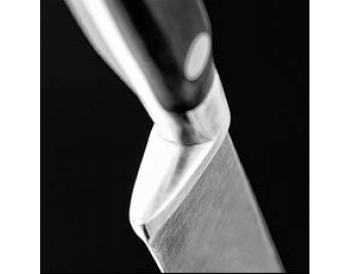 Гъвкав нож за филетиране Sabatier & Stellar 15 см