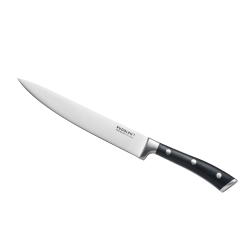 Нож за филетиране 20 см Masterpro Foodies Collection - Кухненски прибори