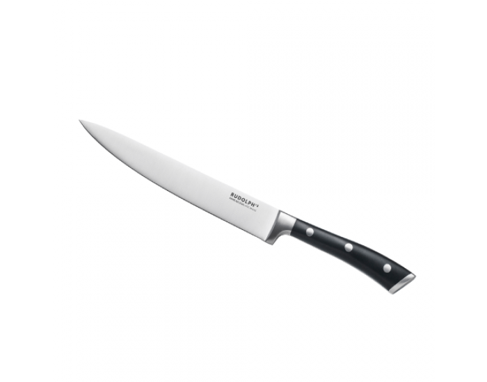 Нож за филетиране 20 см Masterpro Foodies Collection