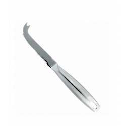 Класически нож за сирена - Кухненски прибори