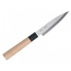 Малък нож Samurai Yanagiba 12.5 см - Кухненски прибори