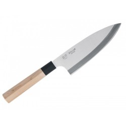 Нож Samurai Deba - Кухненски прибори