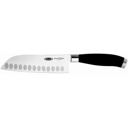 Нож Сантоку 15 см Stellar James Martin - Кухненски прибори
