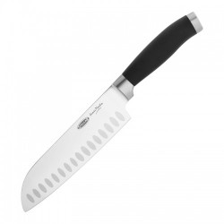Нож Сантоку 18 см Stellar James Martin - Кухненски прибори