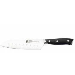 Нож сантоку Master 17.5 см - MasterPro