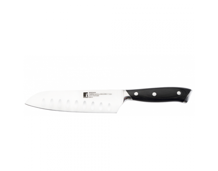 Нож сантоку Master 17.5 см