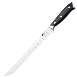 Нож за шунка Master 25 см - Кухня