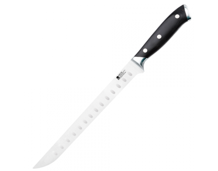 Нож за шунка Master 25 см