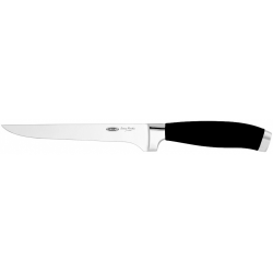 Нож за обезкостяване Stellar 15 см - Кухненски прибори