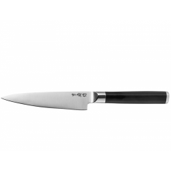 Универсален нож TAIKU 12 см - Stellar