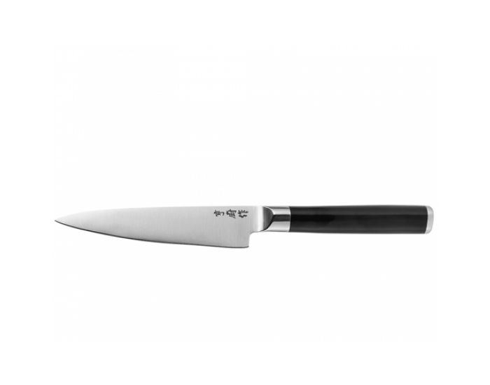Универсален нож TAIKU 12 см