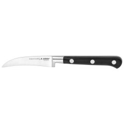 Нож за декорация Sabatier & Stellar - Кухненски прибори