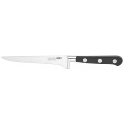 Нож за обезкостяване Sabatier & Stellar - Кухненски прибори