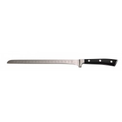 Нож за шунка 25.4 см Masterpro Foodies Collection - Кухненски прибори