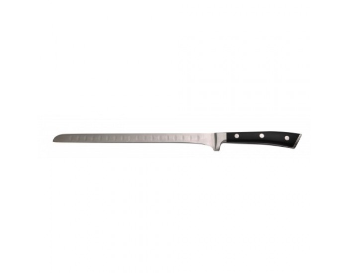Нож за шунка 25.4 см Masterpro Foodies Collection