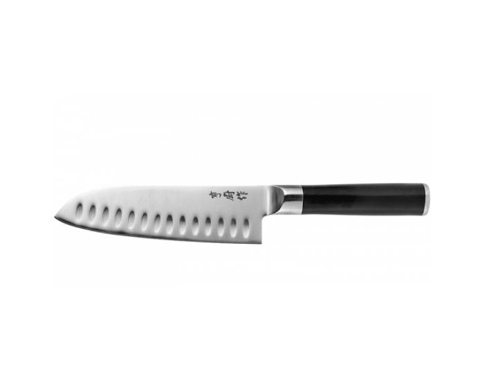 Нож Santoku TAIKU 16 см