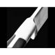 Нож за филeтиране Sabatier & Stellar 20 см