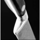 Нож за филeтиране Sabatier & Stellar 20 см