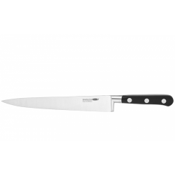 Нож за филeтиране Sabatier & Stellar 20 см - Кухненски прибори