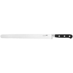 Нож за шунка с назъбено острие Sabatier & Stellar - Кухненски прибори