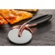 Нож за пица Stellar с медно покритие