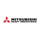 Mitsubishi Heavy