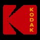 Kodak