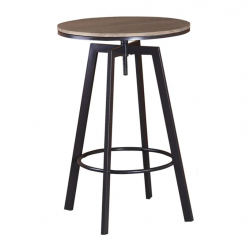 Бар маса Мебели Богдан модел York - Маси