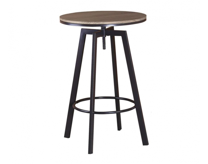 Бар маса Мебели Богдан модел York