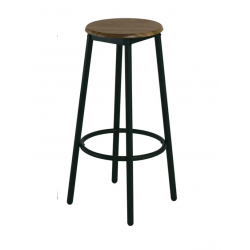 Бар стол Мебели Богдан модел Maier - 