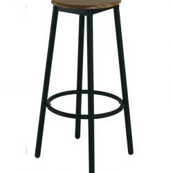 Бар стол Мебели Богдан модел Maier - Столове