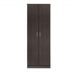 Гардероб Мебели Богдан модел Kapri - Спалня