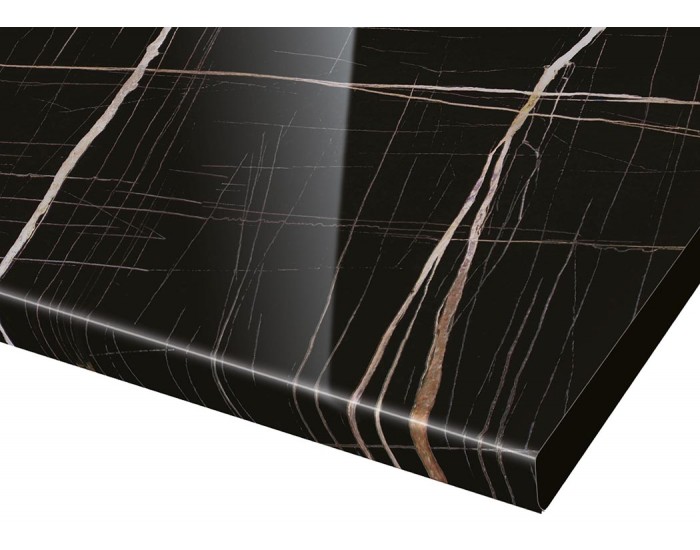 Термоплот Marble, гланц Термоплот Marble, гланц