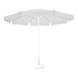 Резервен плат за чадър Α926 - Градина