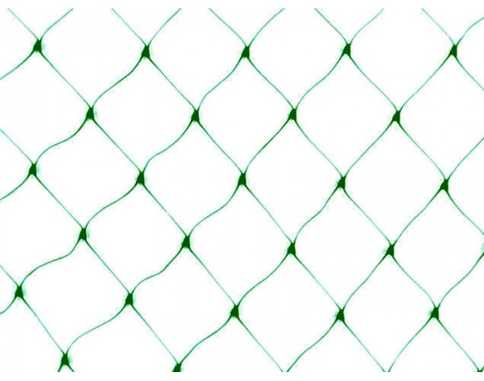 Мрежа против птици Nortene 2 x 5 м. 120005