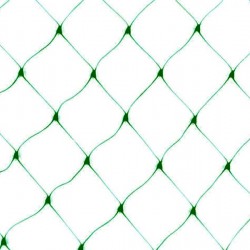 Мрежа против птици Nortene 2 x 100 м. 121004 - Nortene