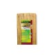 Naturcane 1 x 5 м. Тръстикова ограда Nortene 170990 Naturcane 1 x 5 м. Тръстикова ограда Nortene 170990
