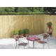 Naturcane 1 x 5 м. Тръстикова ограда Nortene 170990 Naturcane 1 x 5 м. Тръстикова ограда Nortene 170990