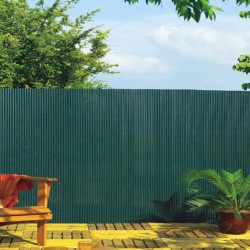 Plasticane ограда Nortene 1 x 3 м. зелен 2012166 - Градина